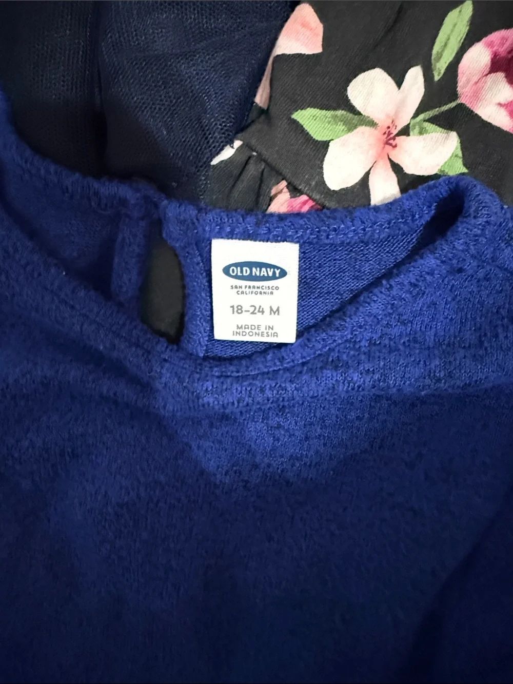 Baby Dresses